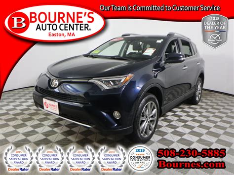 cargurus massachusetts