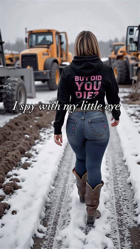 carhartt babe onlyfans