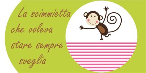 cari genitori sveglia