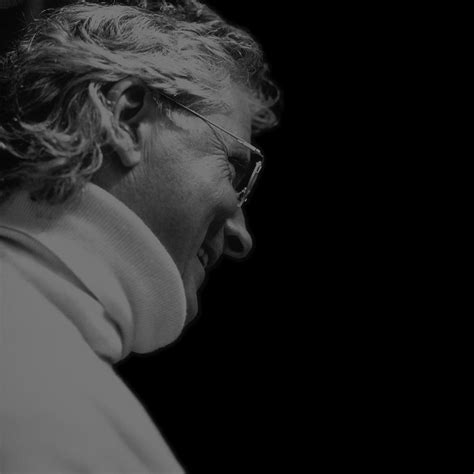 cari zalloni biography of christopher