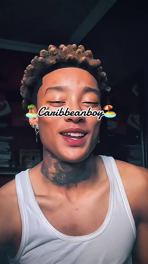 caribbbeanboy onlyfans