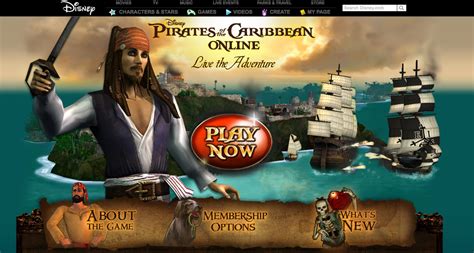 caribbean a online free game gdqb