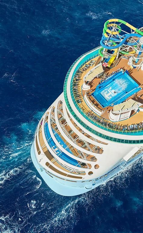caribbean freedom