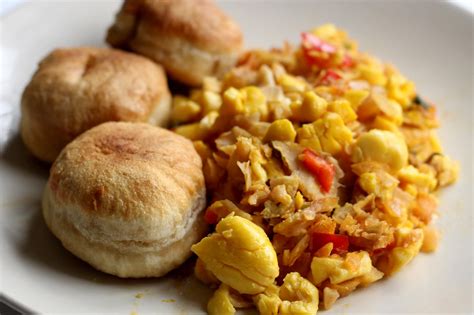 Read Online Caribbean Recipes That Will Make You Eat Your Fingers 