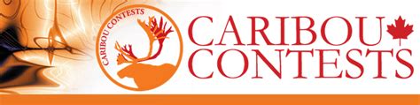 Caribou Math Contest