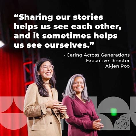 Caring Across Generations The Linked Lives Of Korean American Families By Yoo Grace Kim Barbarajune 20 2014 Paperback
