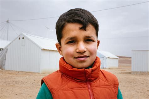 Read Caring For Syrian Refugee Children Cmascanada 