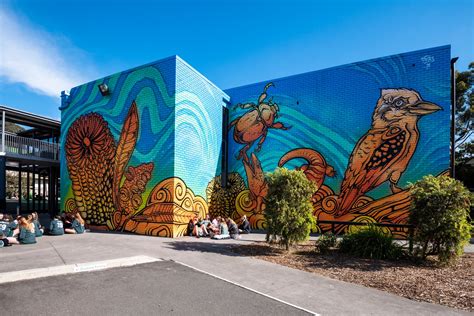 Caringbah High School