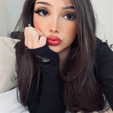 carissaheartss onlyfans