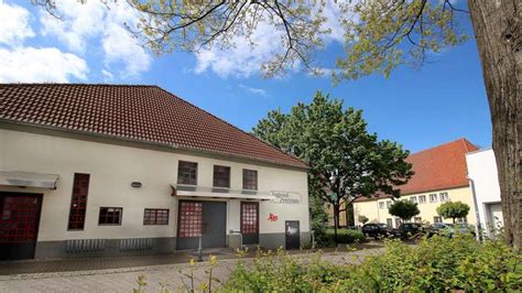 Caritas oder awo