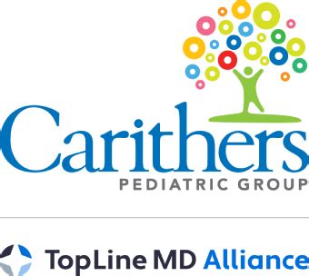 Carithers Pediatric Group