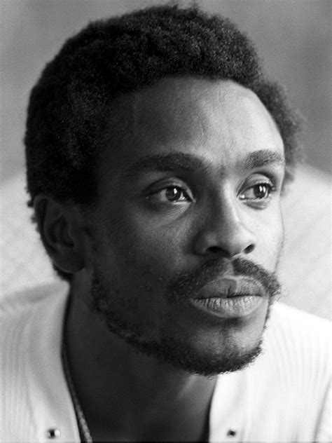 carl anderson