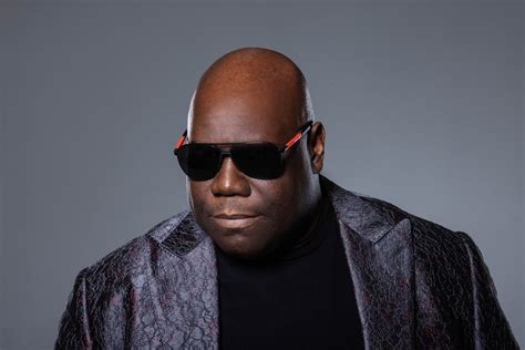 carl cox wiki fr