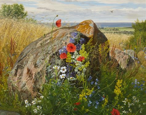 carl frederic aagaard wikipedia