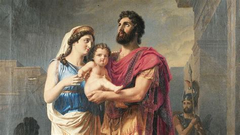 carl friedrich decker biography