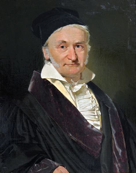 carl friedrich gauss leblebitozu.