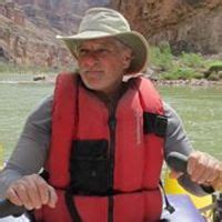 carl gettleman biography