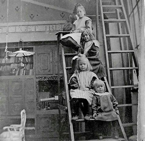 carl larssons barnbarn