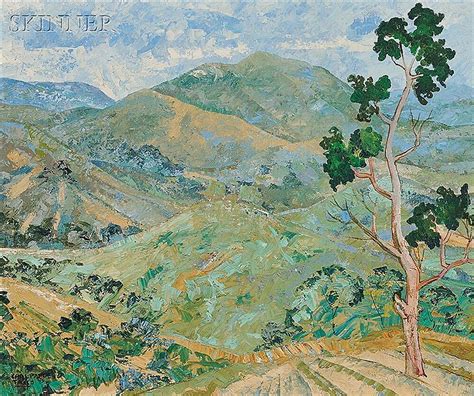 carl pappe biography