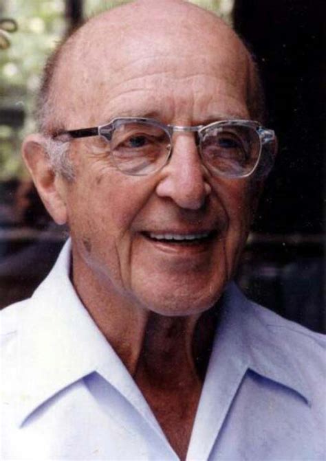 carl rogers biography summary format