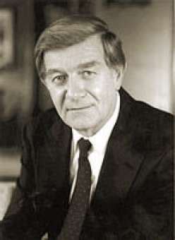 carl strommen composer biography project