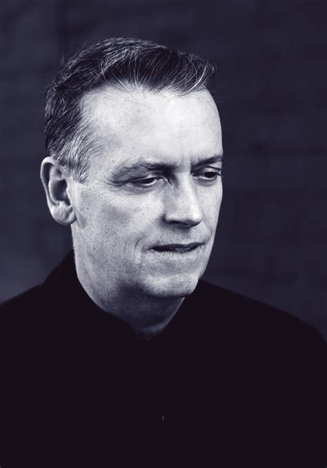 carl vine composer biography