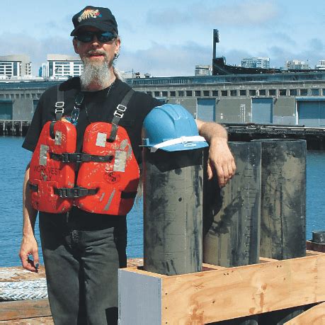 carl zwanzig biography