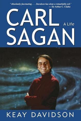 Download Carl Sagan A Life Keay Davidson 