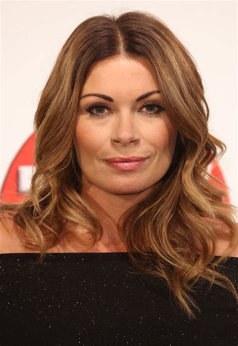 Carla Connor Cam