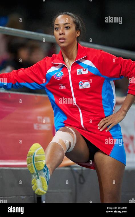 carla dziwoki biography