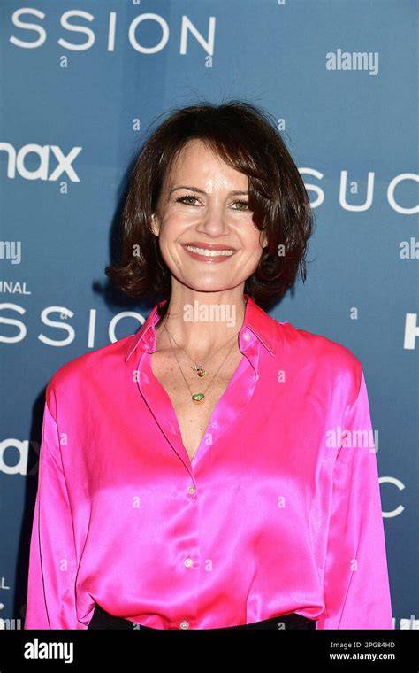 carla gugino onlyfans