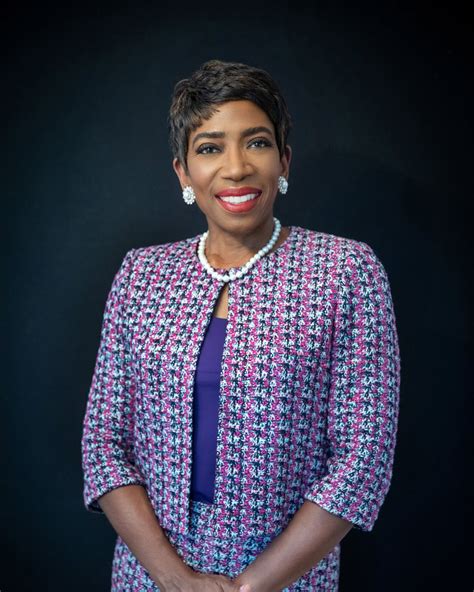carla harris wiki