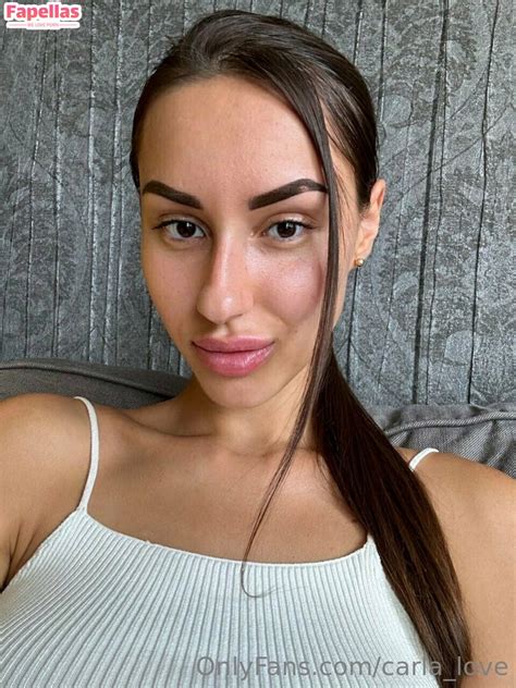 carla marini creator profile