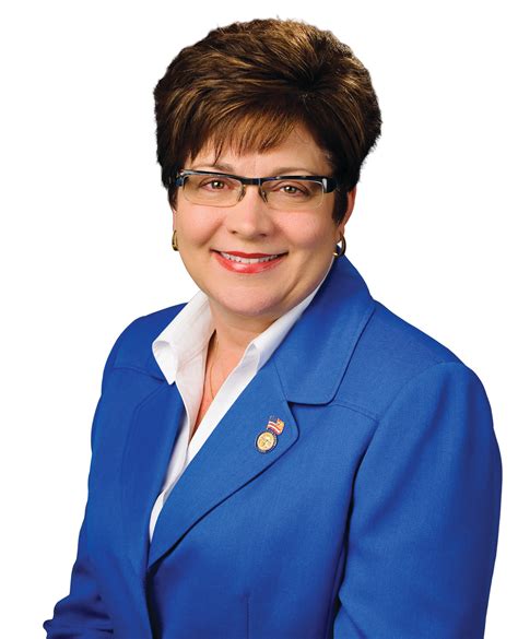 carla nelson state senator by zip code