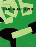 Read Carla Accardi Catalogo Ragionato Ediz Italiana E Inglese 