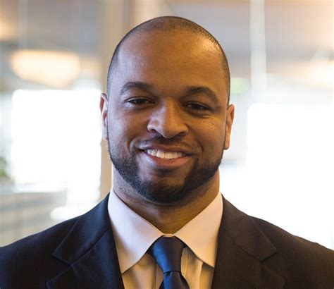 carlas mccauley biography examples