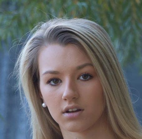 carlcole OnlyFans leaked content