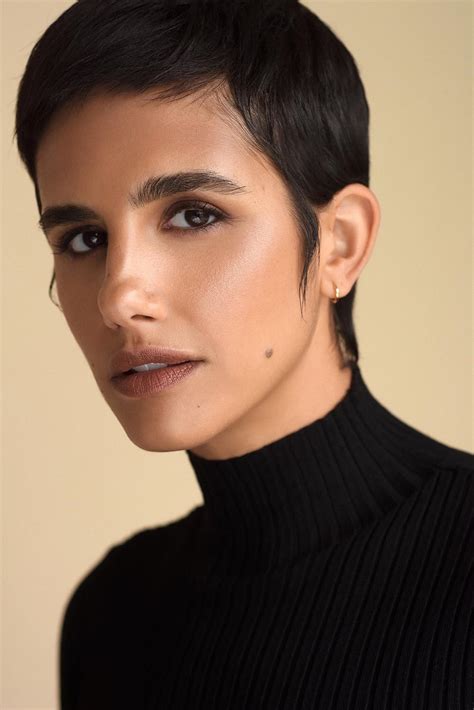 carlena britch biography template