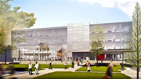 Carleton University Library