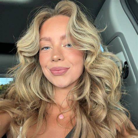 carley whitlock onlyfans