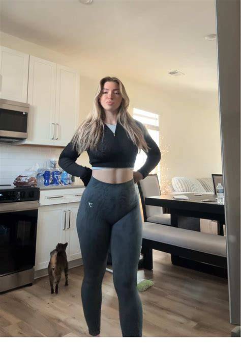 carleycakee nude