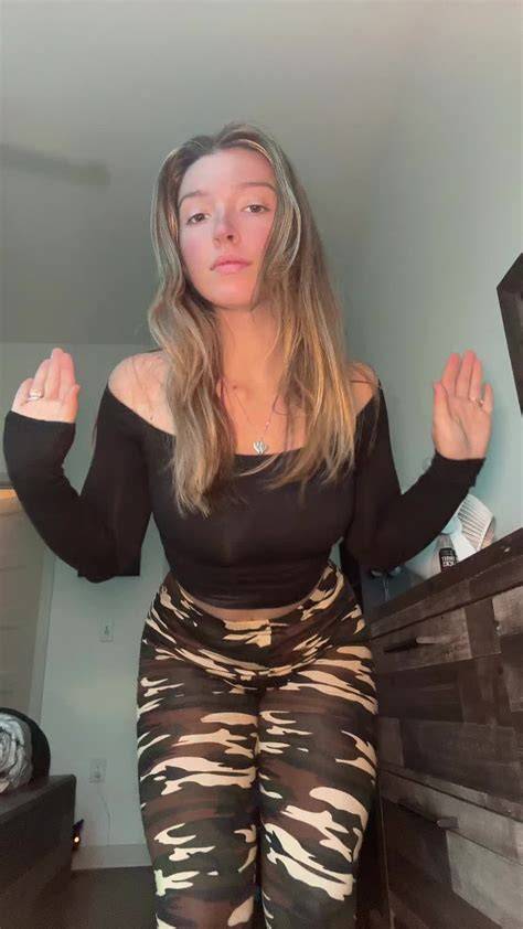 carleythick nude