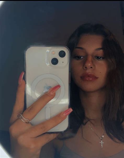 carlie marie onlyfans leaked