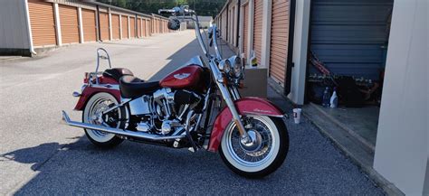 Hudson Valley Motorcycles is a powersports dealer in Ossining, NY. We 