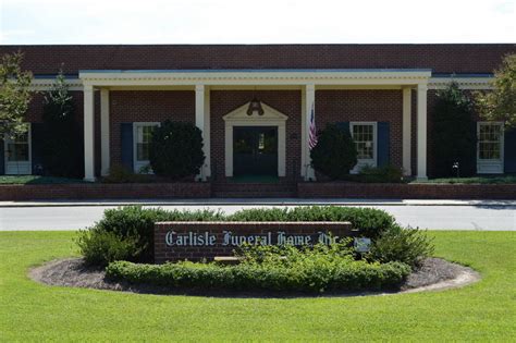 Daughenbaugh Funeral Home in Snow Shoe And Centre Hall, PA provi