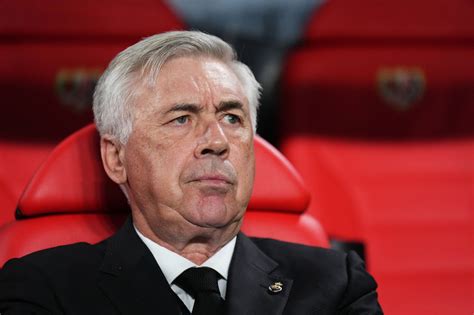 carlo ancelotti sprachen 