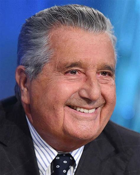 carlo de benedetti biography examples