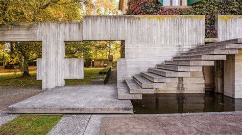 carlo scarpa big art