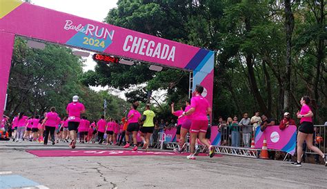 carlos fonseca corridas de rua
