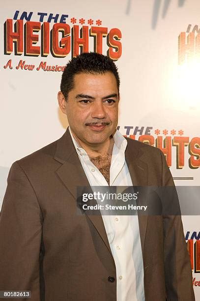 carlos gomez actor in the heights